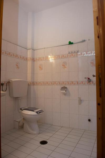 Syraina Apartments Skiathos Chora Extérieur photo